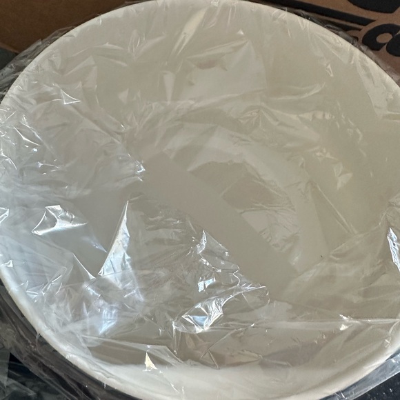 Hot Pot Electric Cooker for cooking noodles, soup, Mac & cheese with steam rack - Picture 3 of 4